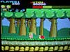 bootleg Sega Wonderboy PCB