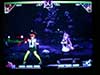 Arcana Heart Full (Atrativa, 2007) Arcade PCB Repair