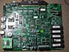 Arcana Heart Full (Atrativa, 2007) Arcade PCB Repair... and yes this is larger than normal pic on purpose ^_^