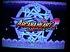 Arcana Heart Full (Atrativa, 2007) Arcade PCB Repair