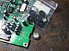 Arcana Heart Full (Atrativa, 2007) Arcade PCB Repair