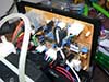 Atten 850D PCB Repair