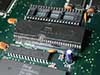 Taito Operation Thunderbolt Arcade PCB Repair