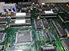 Taito Operation Thunderbolt Arcade PCB Repair
