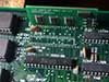 Taito Operation Thunderbolt Arcade PCB Repair