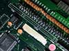 Taito Operation Thunderbolt Arcade PCB Repair