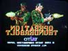 Taito Operation Thunderbolt Arcade PCB Repair