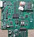 Namco Point Blank Gun Board PCB Repair