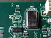 Namco Point Blank Gun Board PCB Repair