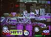 Namco Point Blank PCB Repair