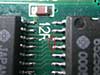 Namco Point Blank PCB Repair