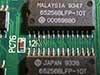 Namco Point Blank PCB Repair