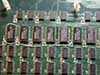 Namco Point Blank PCB Repair
