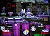 Namco Point Blank PCB Repair