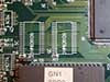 Namco Point Blank PCB Repair