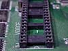 Namco Point Blank PCB Repair