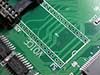 Namco Point Blank PCB Repair
