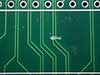 Namco Point Blank PCB Repair