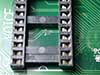Namco Point Blank PCB Repair