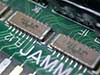 Namco Point Blank PCB Repair