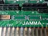 Namco Point Blank PCB Repair