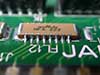 Namco Point Blank PCB Repair