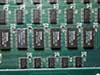 Namco Point Blank PCB Repair