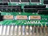 Namco Point Blank PCB Repair