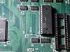 Namco Point Blank PCB Repair