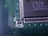 Namco Point Blank PCB Repair