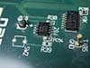 Namco Point Blank PCB Repair