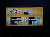 Namco Point Blank PCB Repair