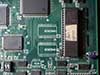 Namco Point Blank PCB Repair