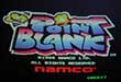 Namco Point Blank PCB Repair