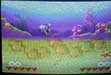 Namco Point Blank PCB Repair