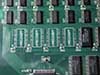 Namco Point Blank PCB Repair