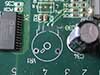 Namco Point Blank PCB Repair