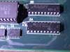 Namco Point Blank PCB Repair