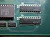 Namco Point Blank PCB Repair
