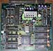 Taito Puzznic PCB Repair