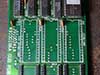 Taito Puzznic PCB Repair