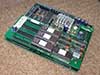 Taito Puzznic PCB Repair