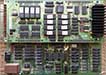 Gaelco Radikal Bikers PCB Repair