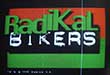 Gaelco Radikal Bikers PCB Repair