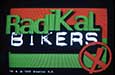 Gaelco Radikal Bikers PCB Repair