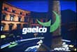 Gaelco Radikal Bikers PCB Repair