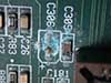 Midway Revolution X PCB Repair
