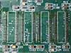 Midway Revolution X PCB Repair