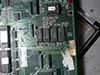 Midway Revolution X PCB Repair
