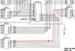 Midway Revolution X PCB Repair
